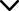 盛世集团(中国区)·官方网站
