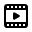 盛世集团(中国区)·官方网站