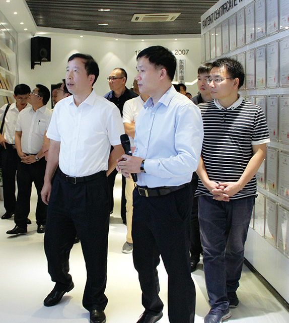 盛世集团(中国区)·官方网站