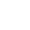 产品版块_MOECEN声氏_盛世集团智能
